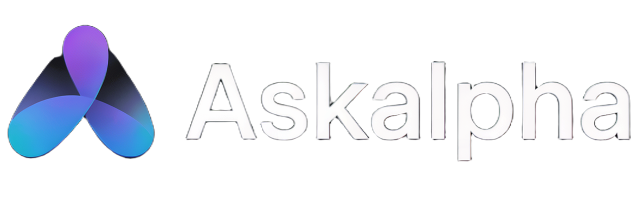 Ask Alpha